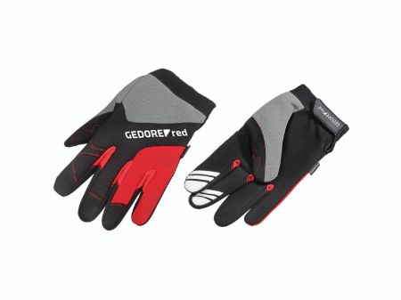 Picture for category Work gloves